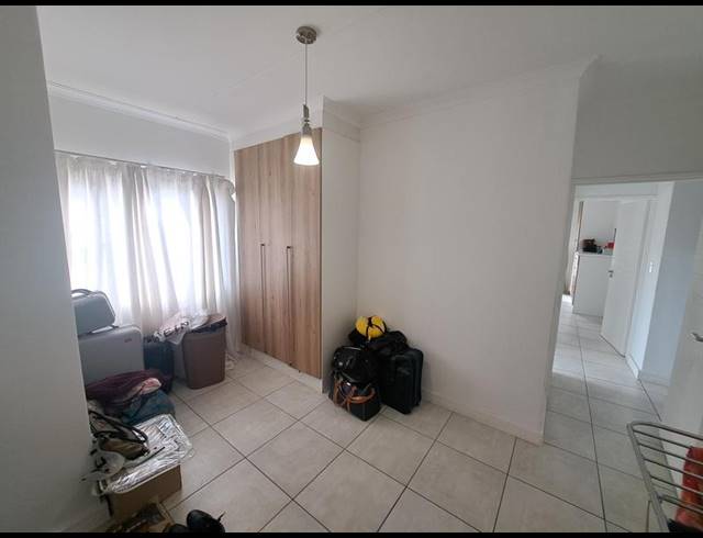 2 BEDROOM APARTMENT FOR SALE IN BLYDE RIVERWALK ESTATE